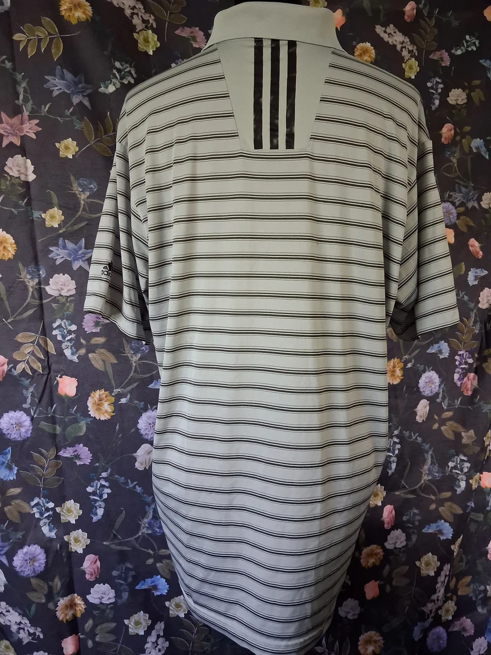 adidas classic light